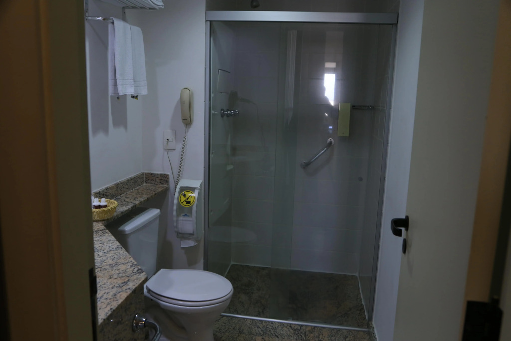 Best Western Osasco