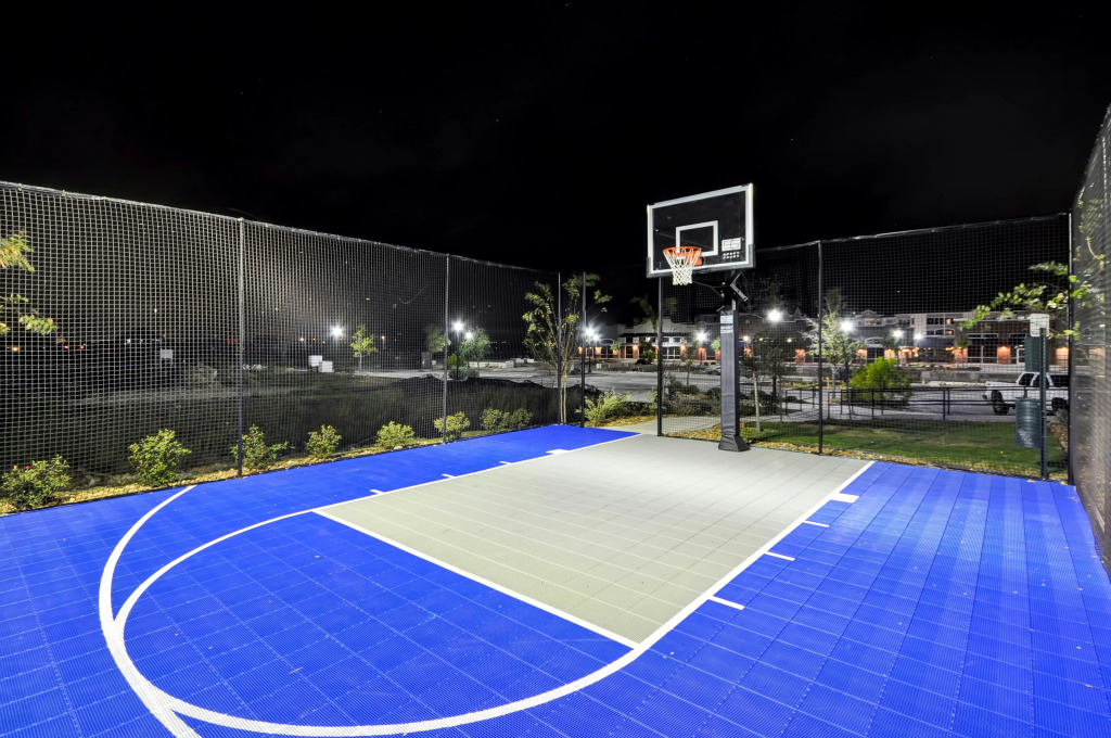 Homewood Suites by Hilton New Braunfels