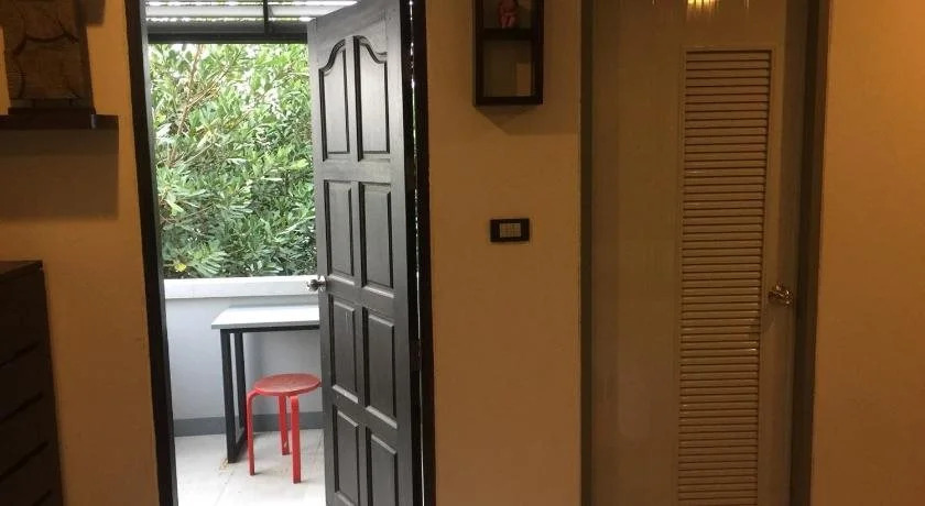 H2O Hotel