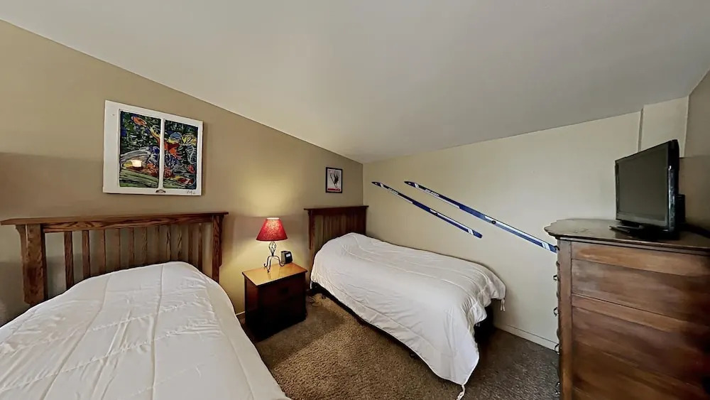 611 4 Bedroom Home