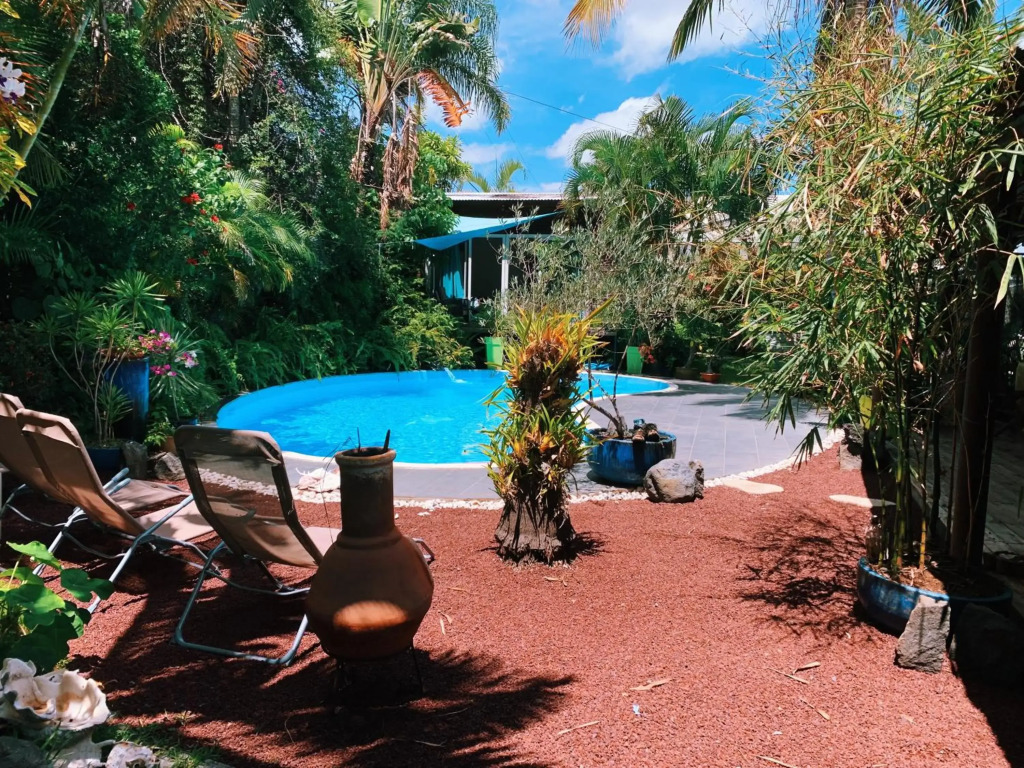 Casa Babalahy