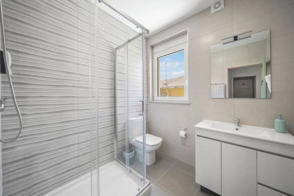 New Apartments Luiz I Bridge by Amber Star Rent