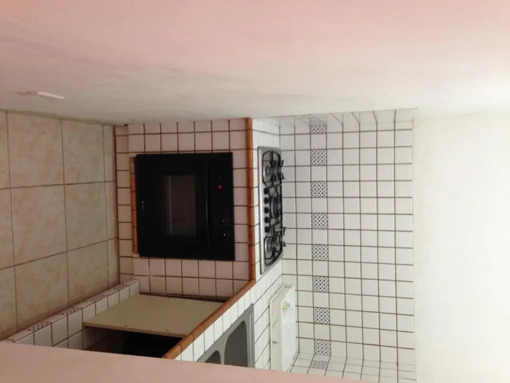 Villa Silvio 6 Posti Letto Tutta Su Un Piano a 100 Metri Dal Mare