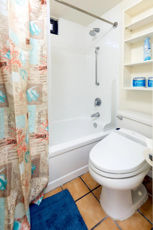 Ocean and Diamond Head Views on 29th Floor - Short Walk to Beach - Parking & WiFi