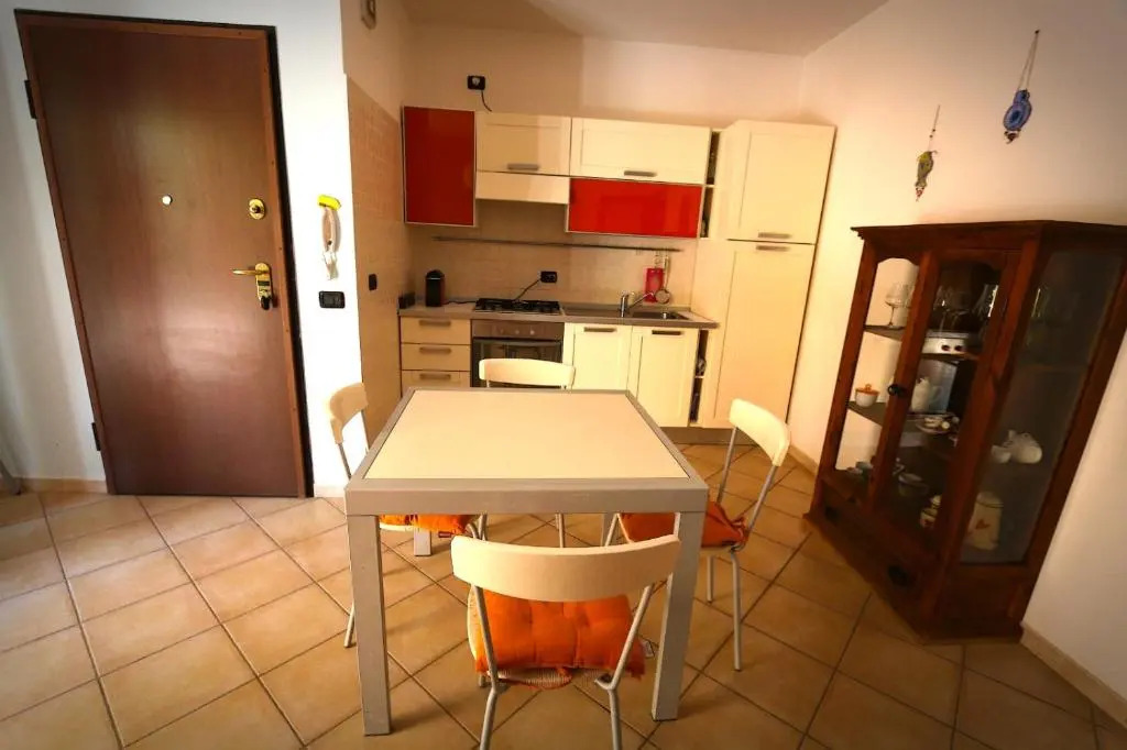 Casa Matilda