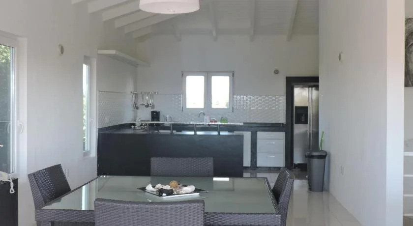 B&B Bellavista