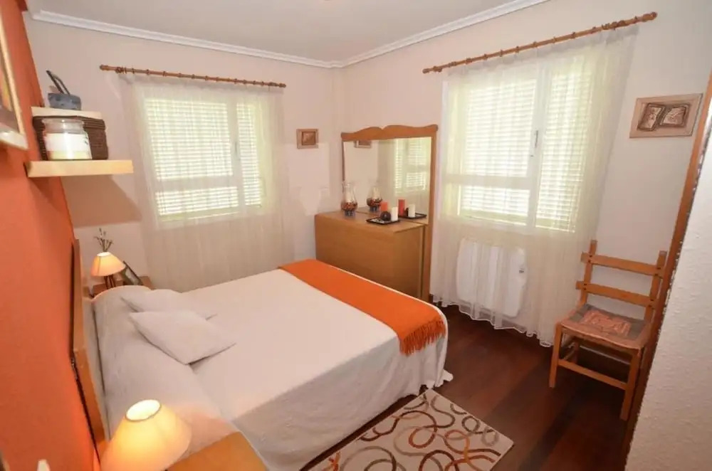 Apartment in Isla Playa, Cantabria 103308 by MO Rentals