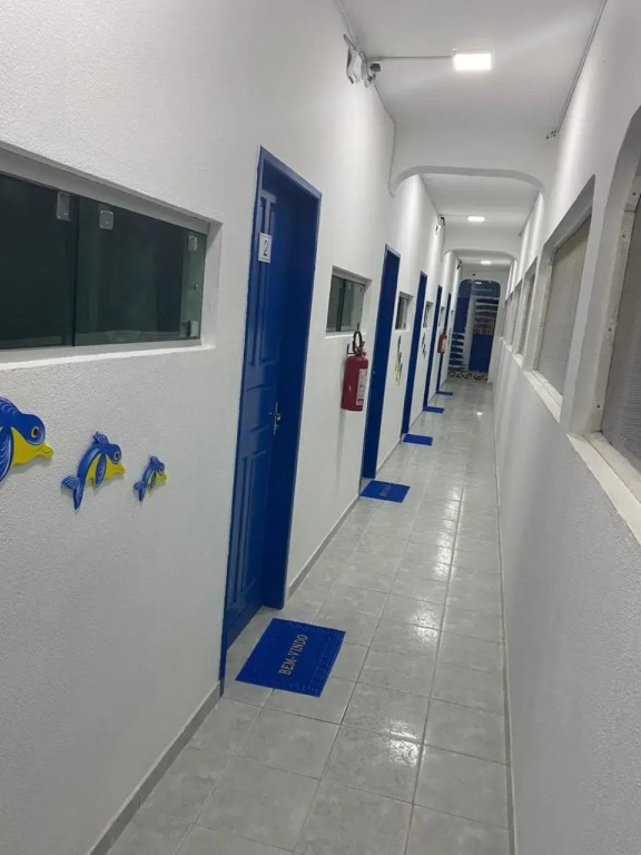 Yeeha Suites
