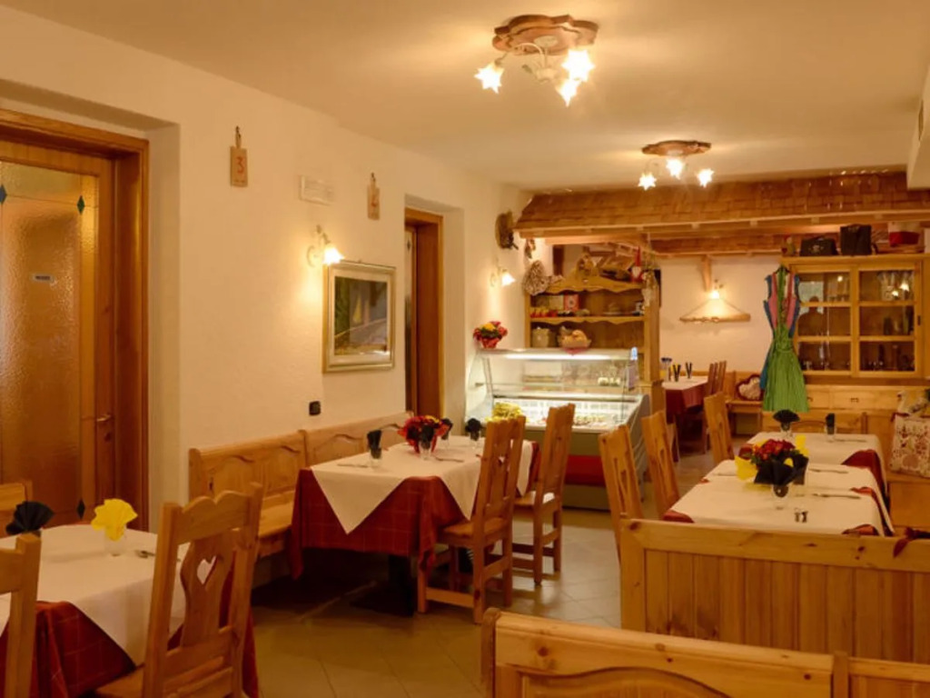 Al Pescatore 41518
