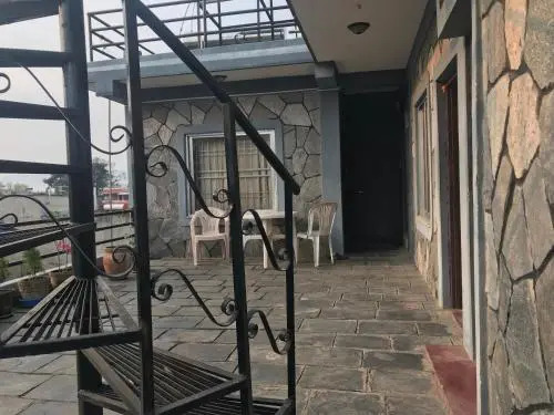 Hausnepal_Srijanachow 1