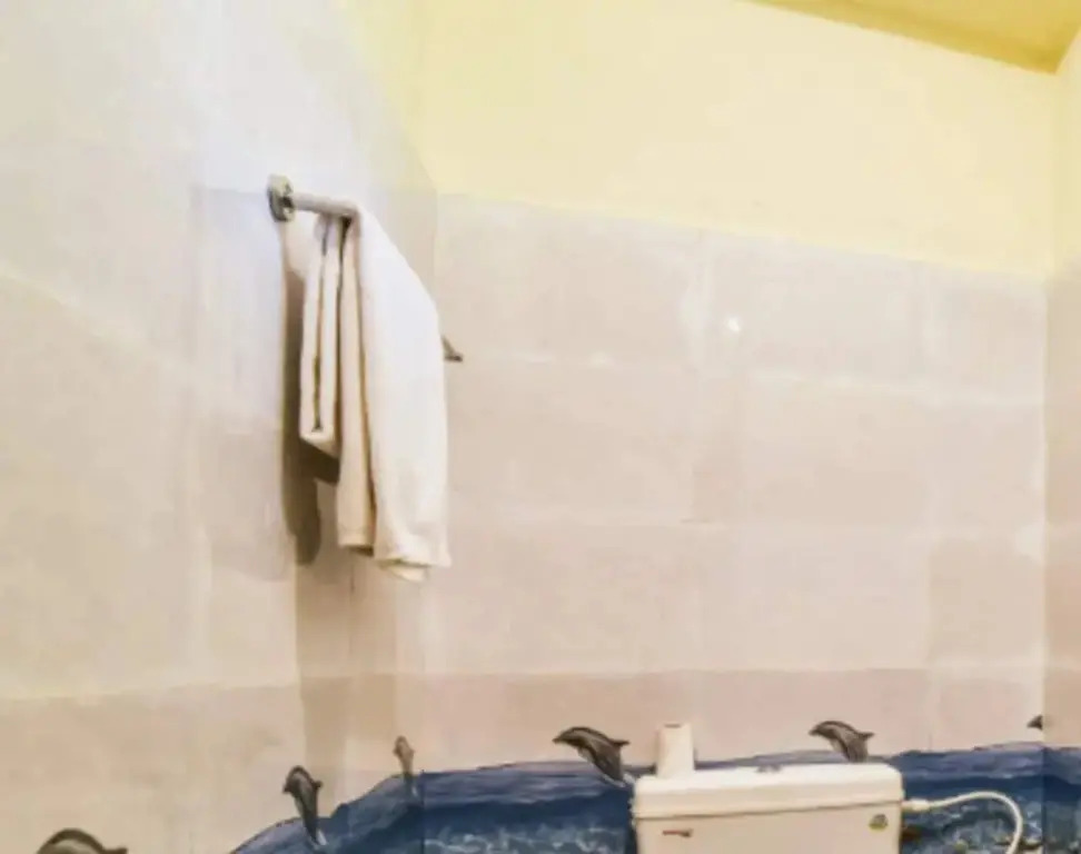 Akshara Suites By OYO Rooms