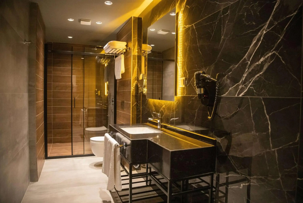 Ramada By Wyndham Erzurum