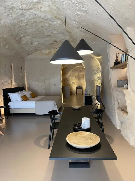 Stageroom02 - Matera