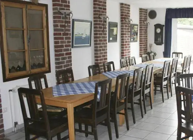 Landgasthof zum Hasen