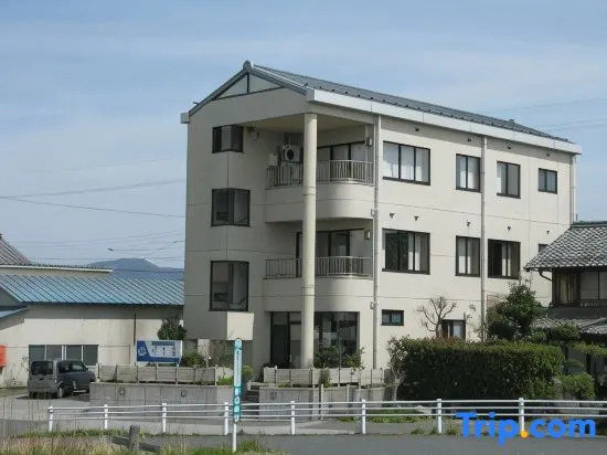 Uwoyosi