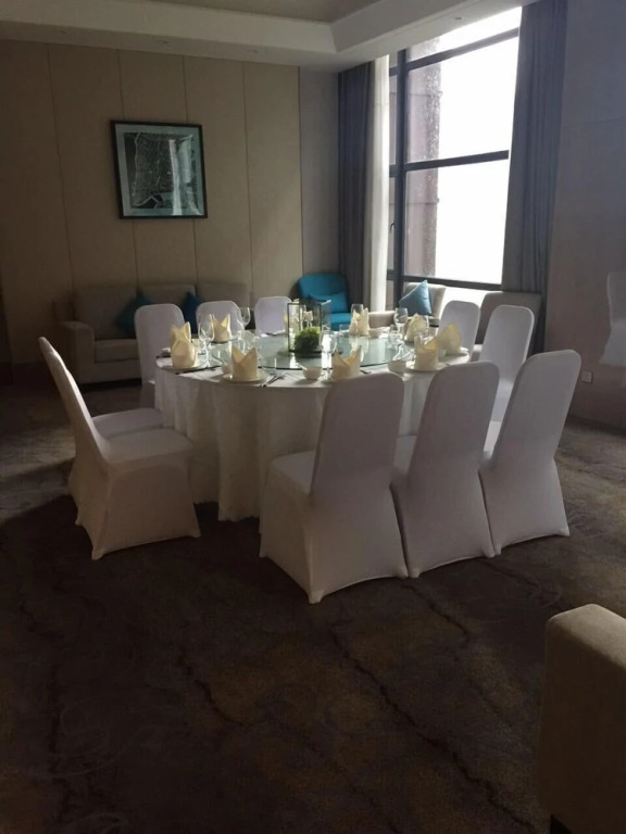 Bvstin Boutique Hotel