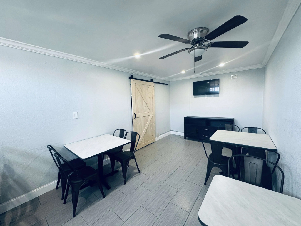 SureStay by Best Western Fresno Central