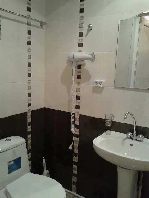Mimino Guesthouse
