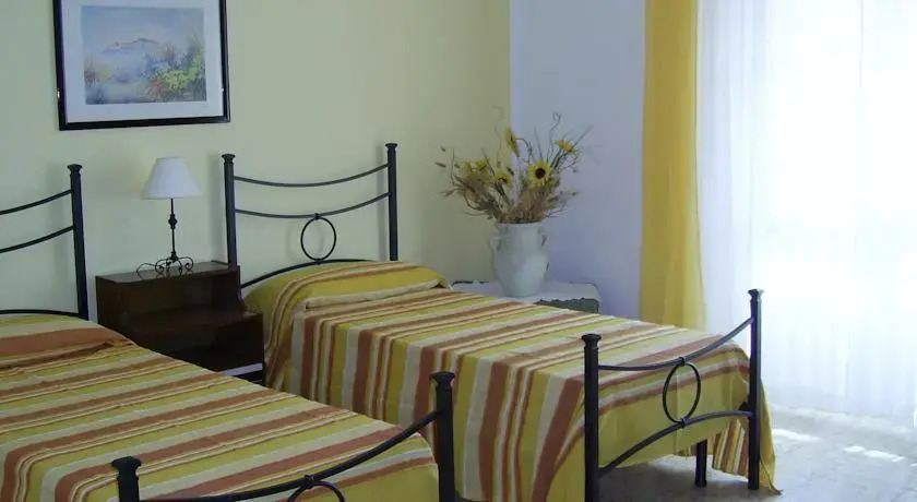 B&B Alvi