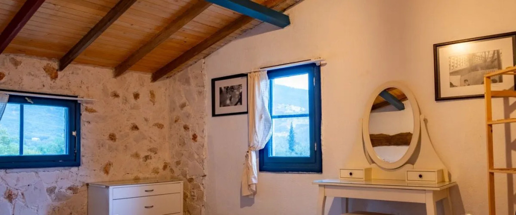 Piccolo Houses Kas