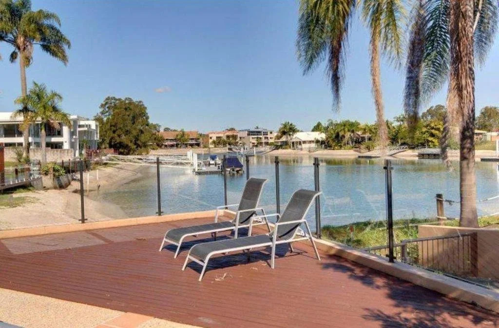 Tarcoola 41
