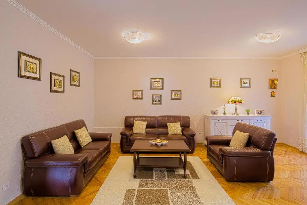Apartment Nada 03