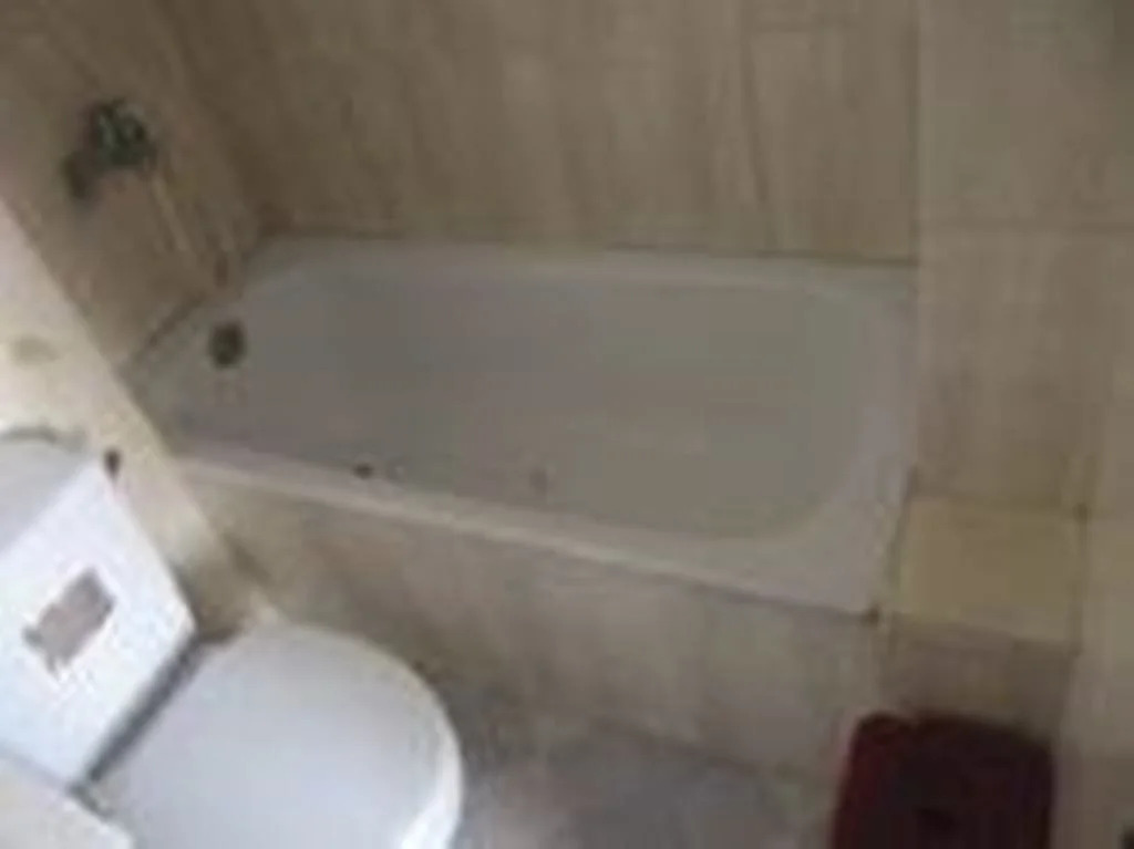 Ngoc Hung Backpackers Hostel