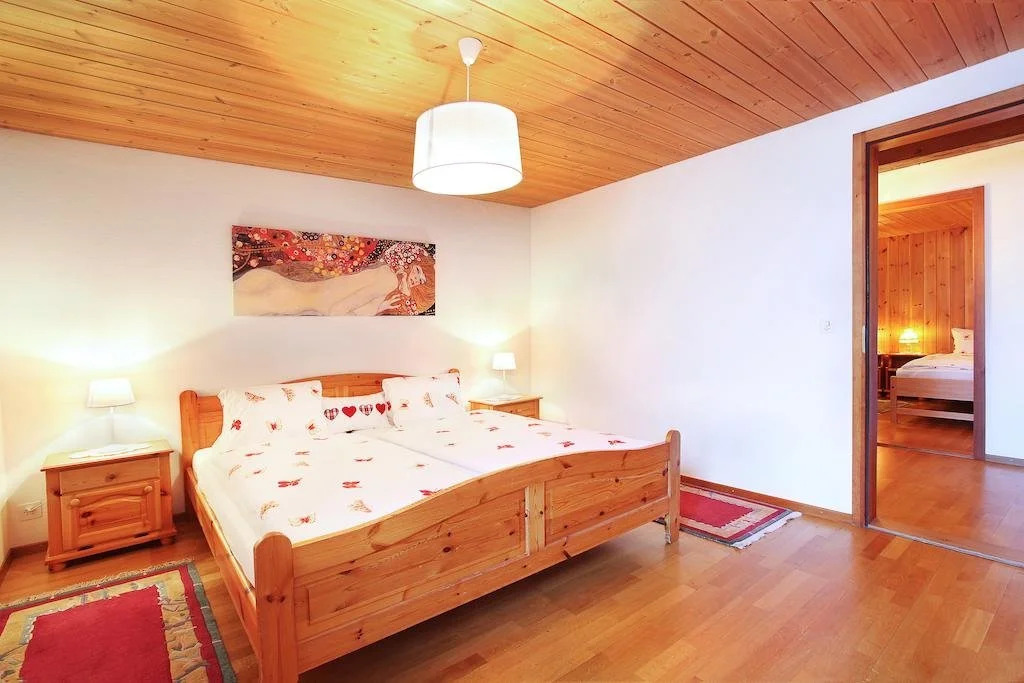 Meisser Romantica "adults only"