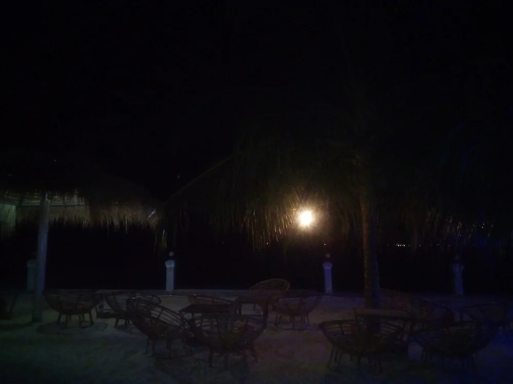 Kingdom Cambodia Resort hotel Koh Rong