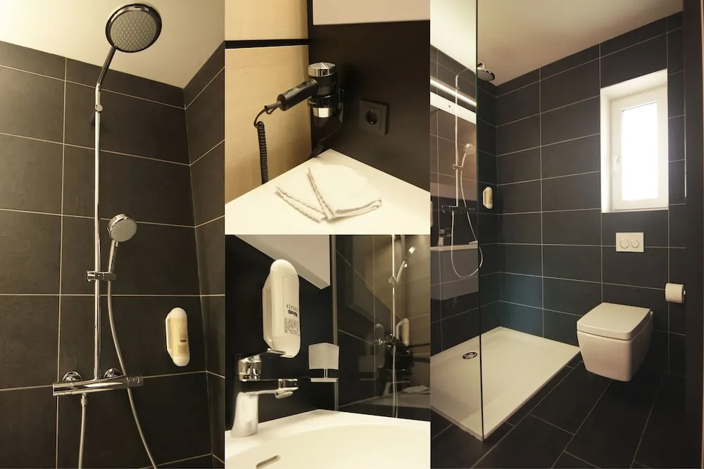 LH Hotel by WMM Hotels
