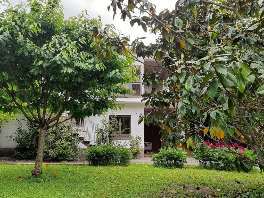 Apartamento con encanto Can Brugada