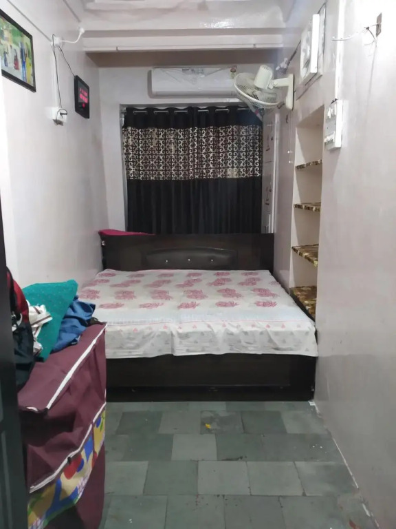 Savitri Resort