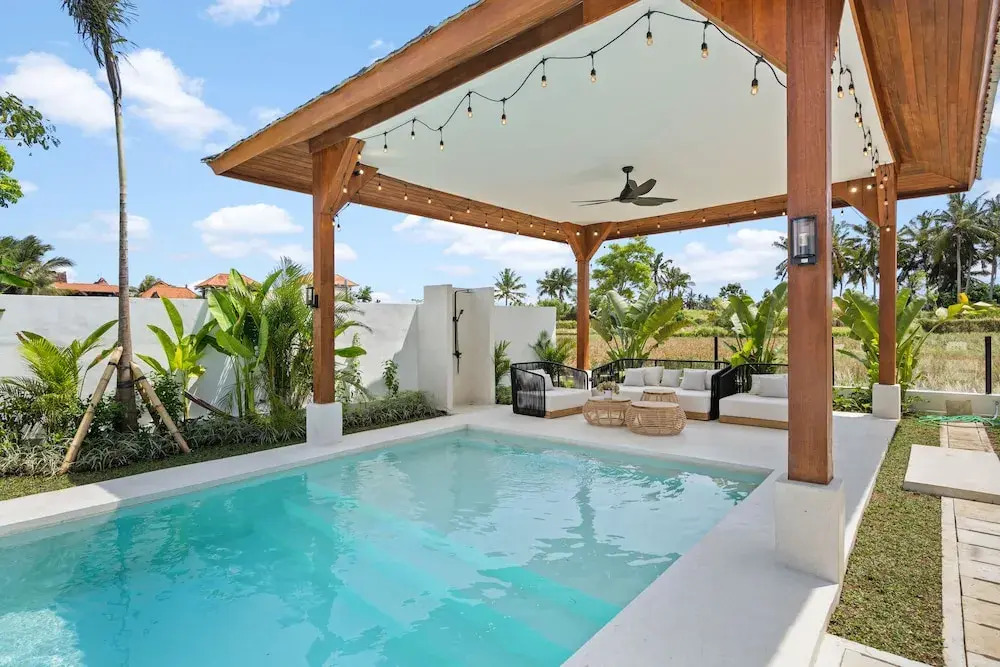 Marbella Villa