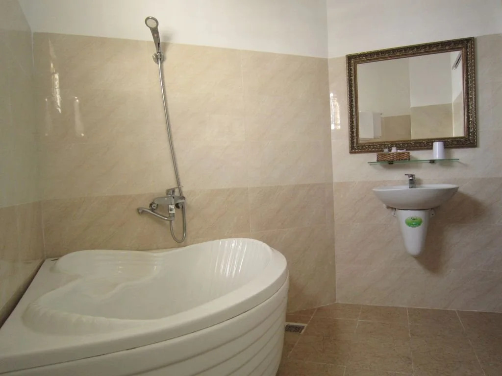 Hong Luan 2 Hotel