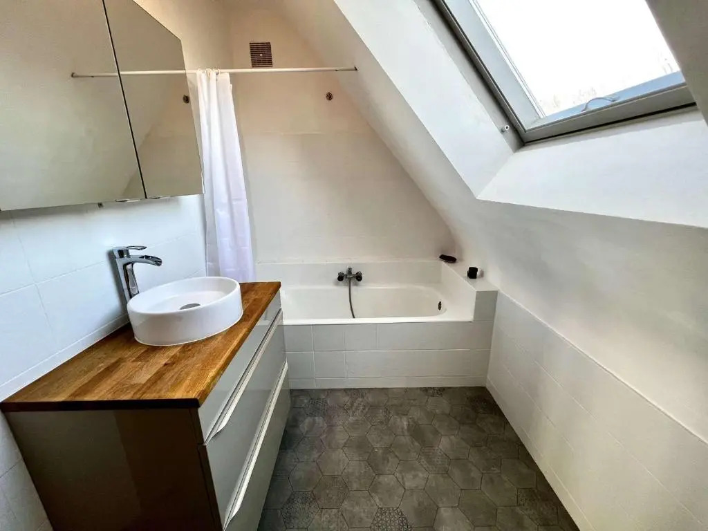 Villa Port-Louis, 4 pièces, 8 personnes - FR-1-479-124
