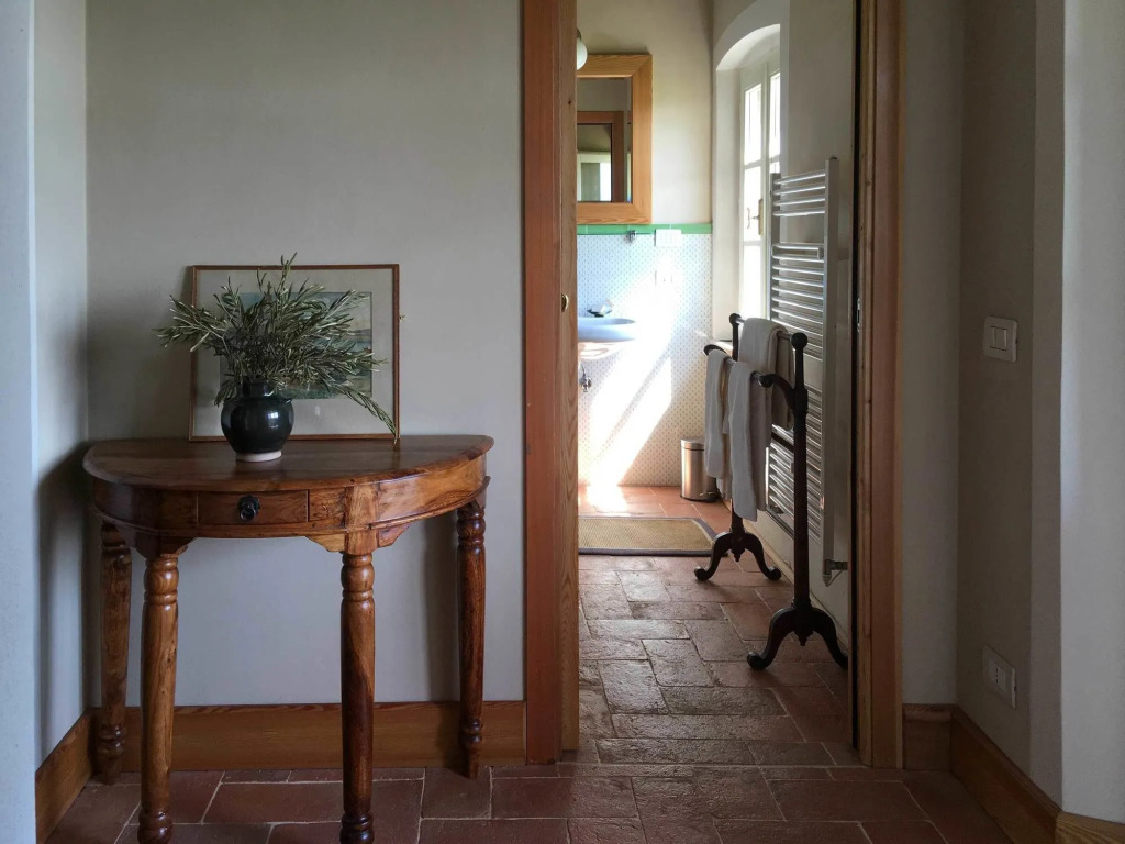 Casa Terzerie