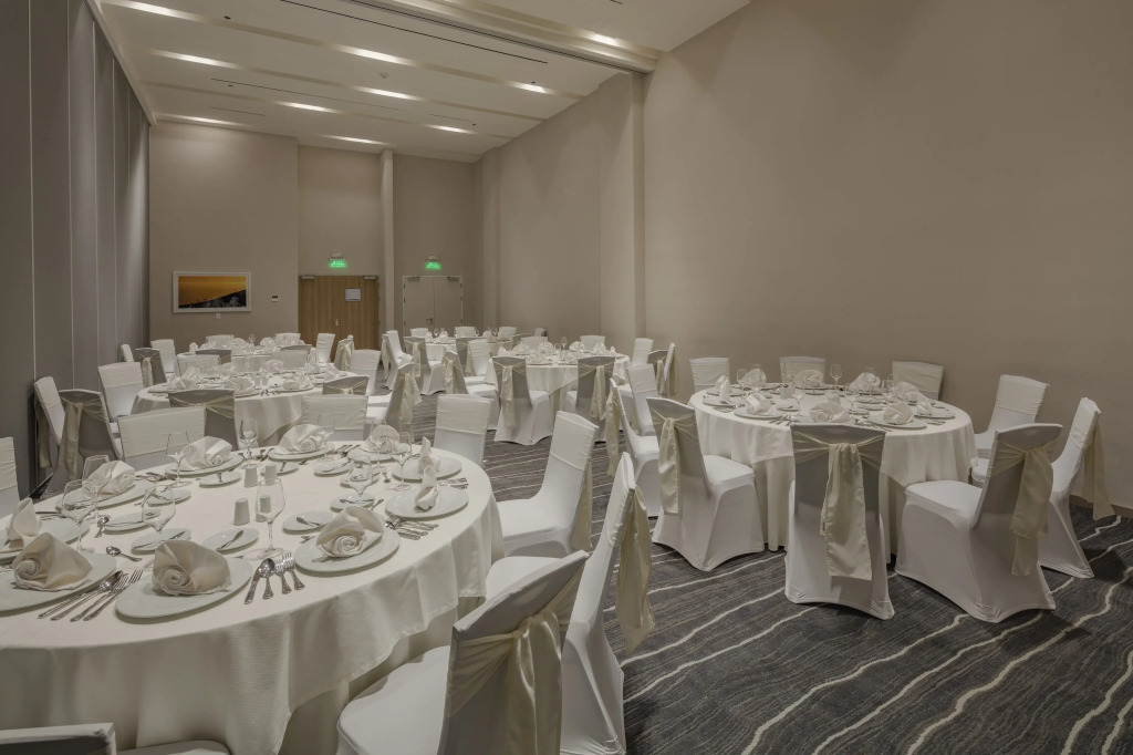 Holiday Inn & Suites - Aguascalientes by IHG