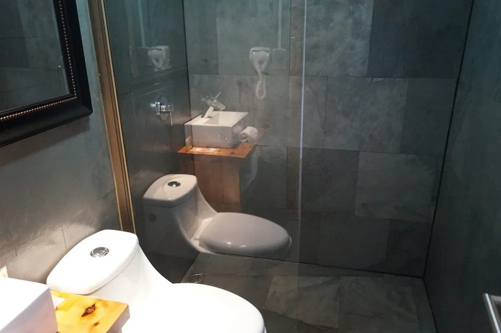 Mangata Hotel Low Cost