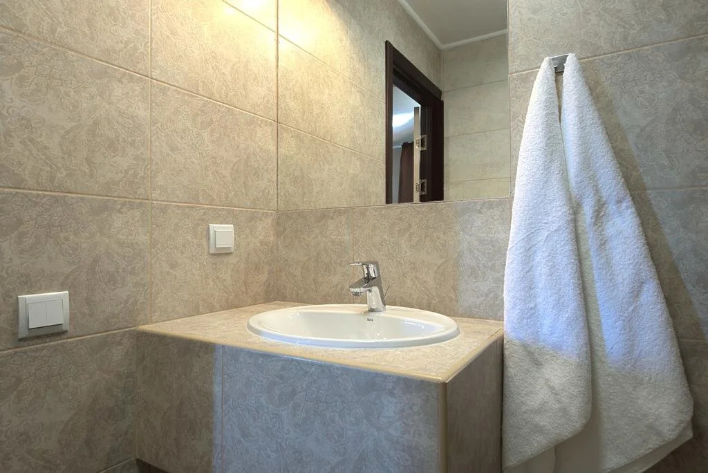 Advenus Hotel