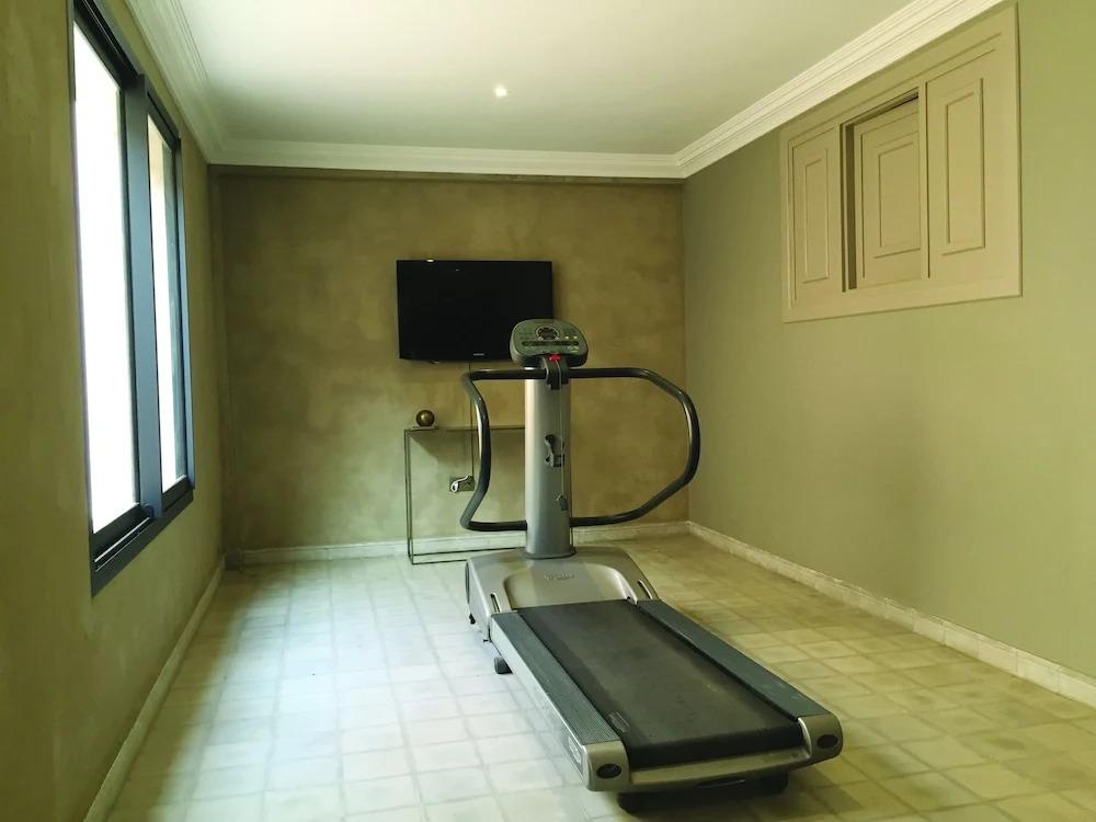 Salamouni Villa ideal for family, 4-6 chambres, 8-12 personnes
