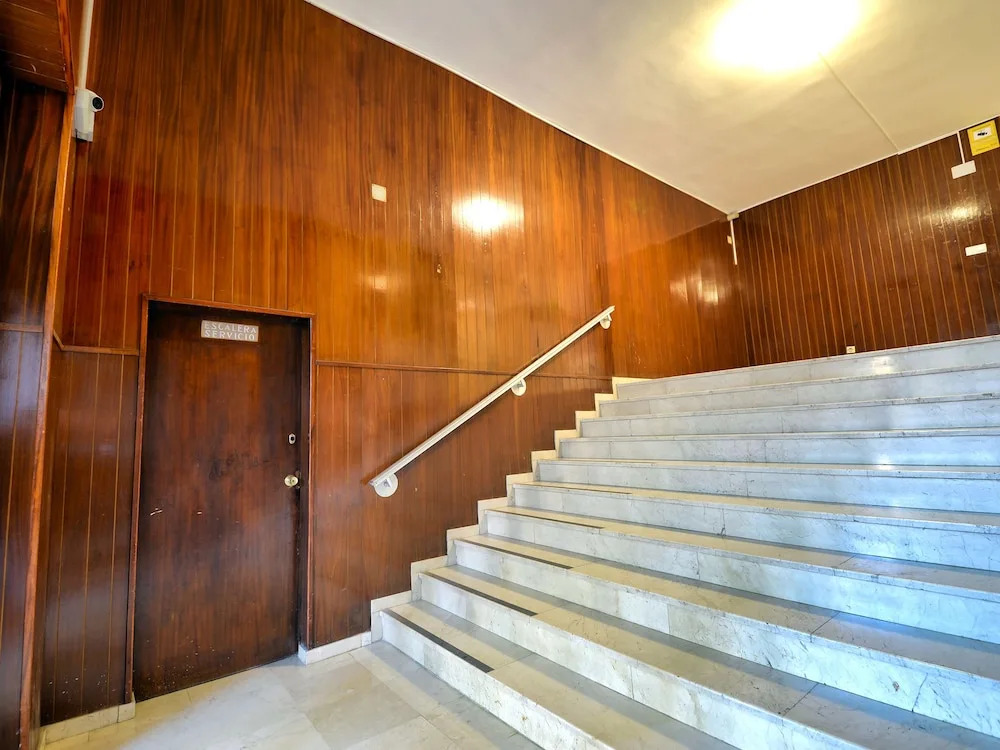 Lux Apartment