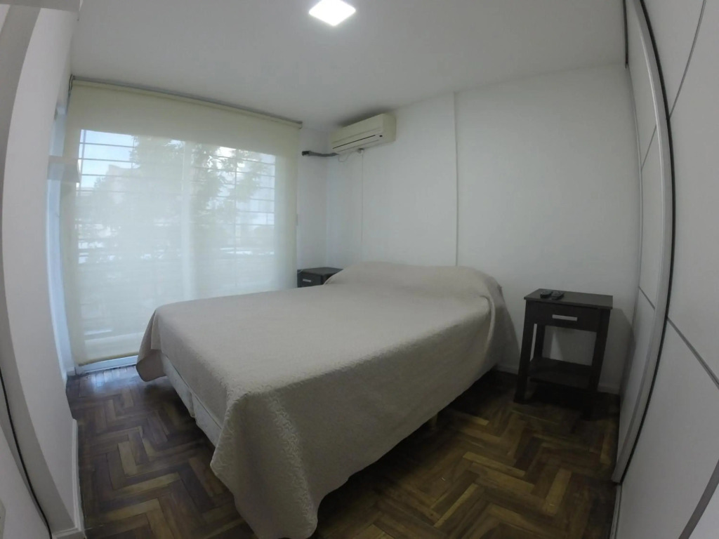 Torre Angel - Fragueiro 325
