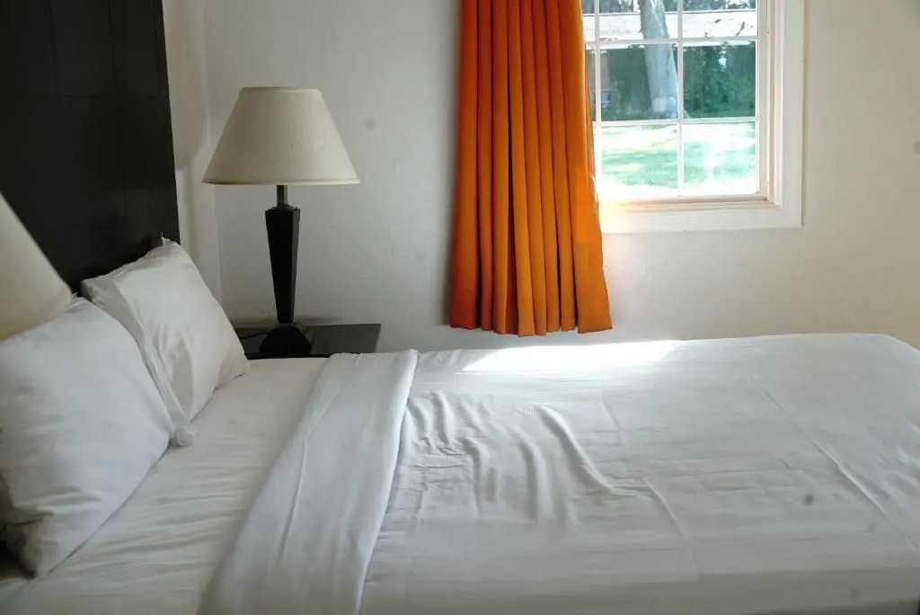 INN on 17
