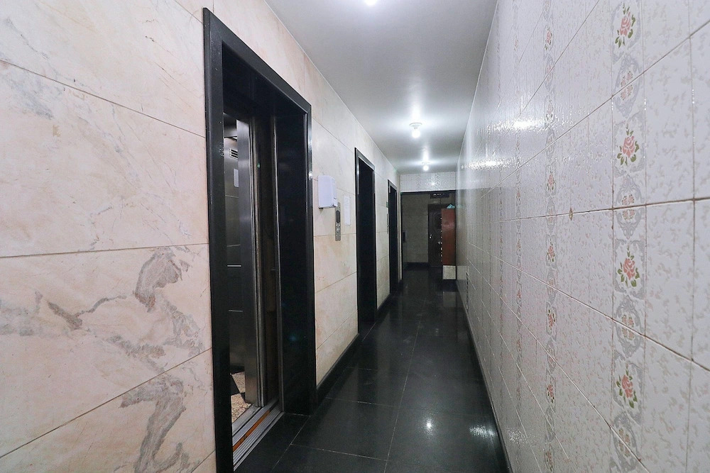 Rio Spot C050