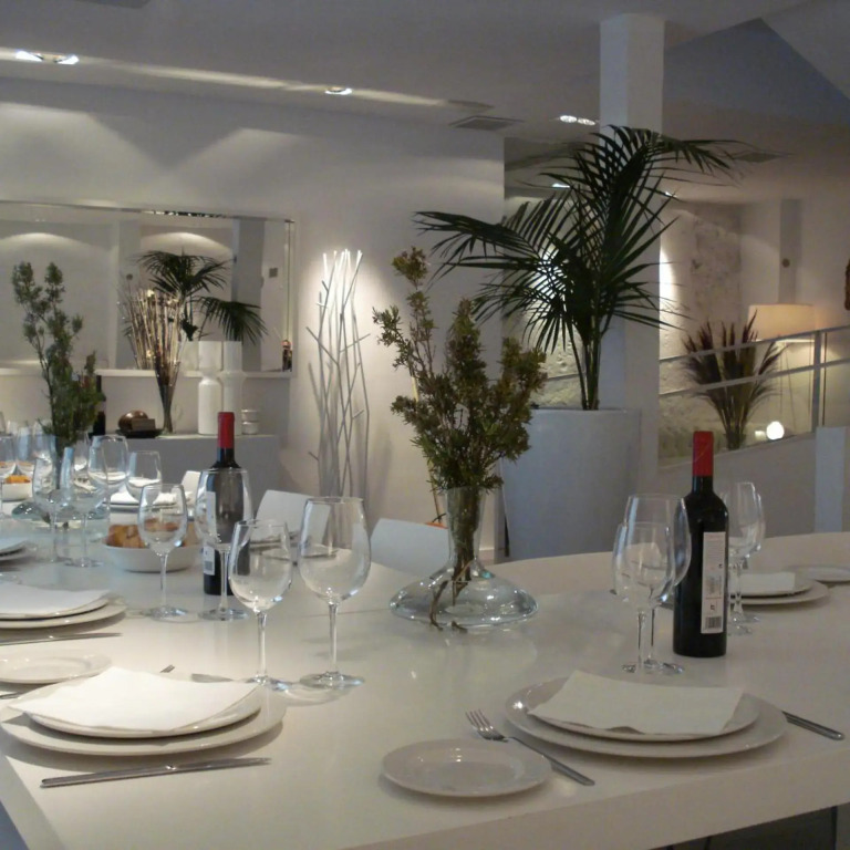 Hotel Raimblanc