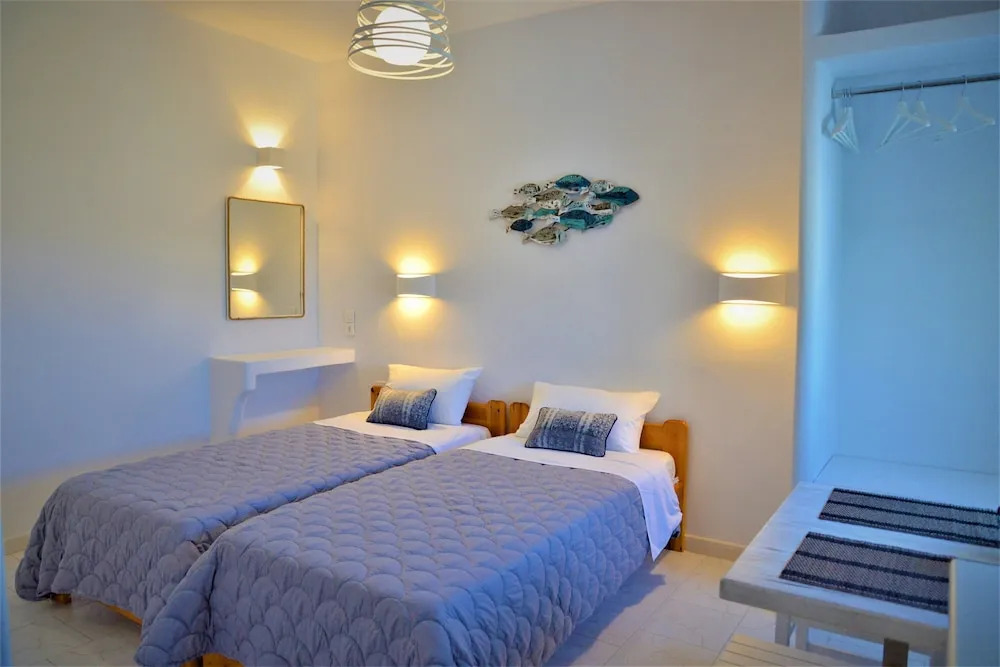 Dioni lux inn