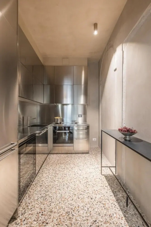 Varoter Design Venetian Studio