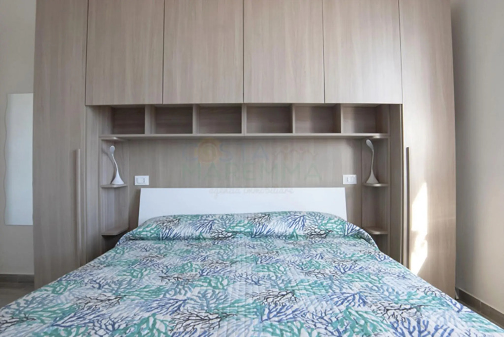 Melograno apartment in Follonica-MELOGRANO