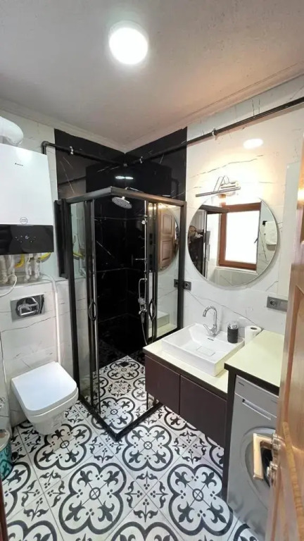 Mar Suite