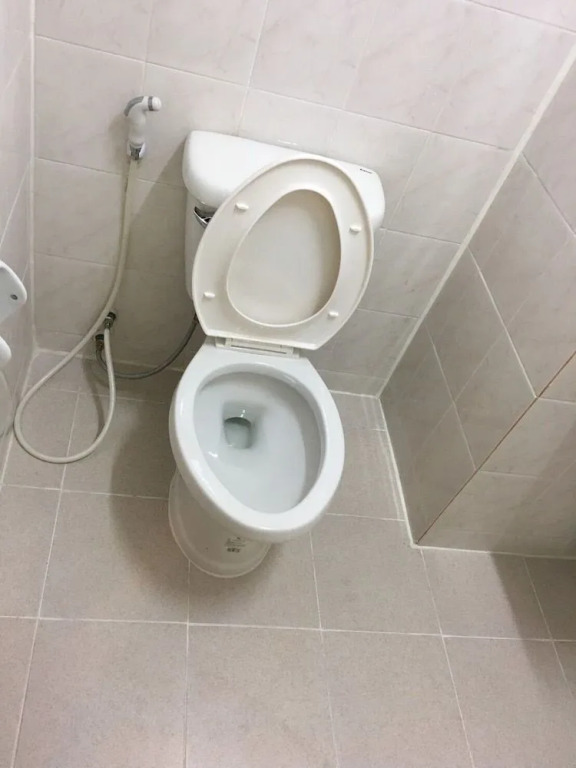 AP Aparment